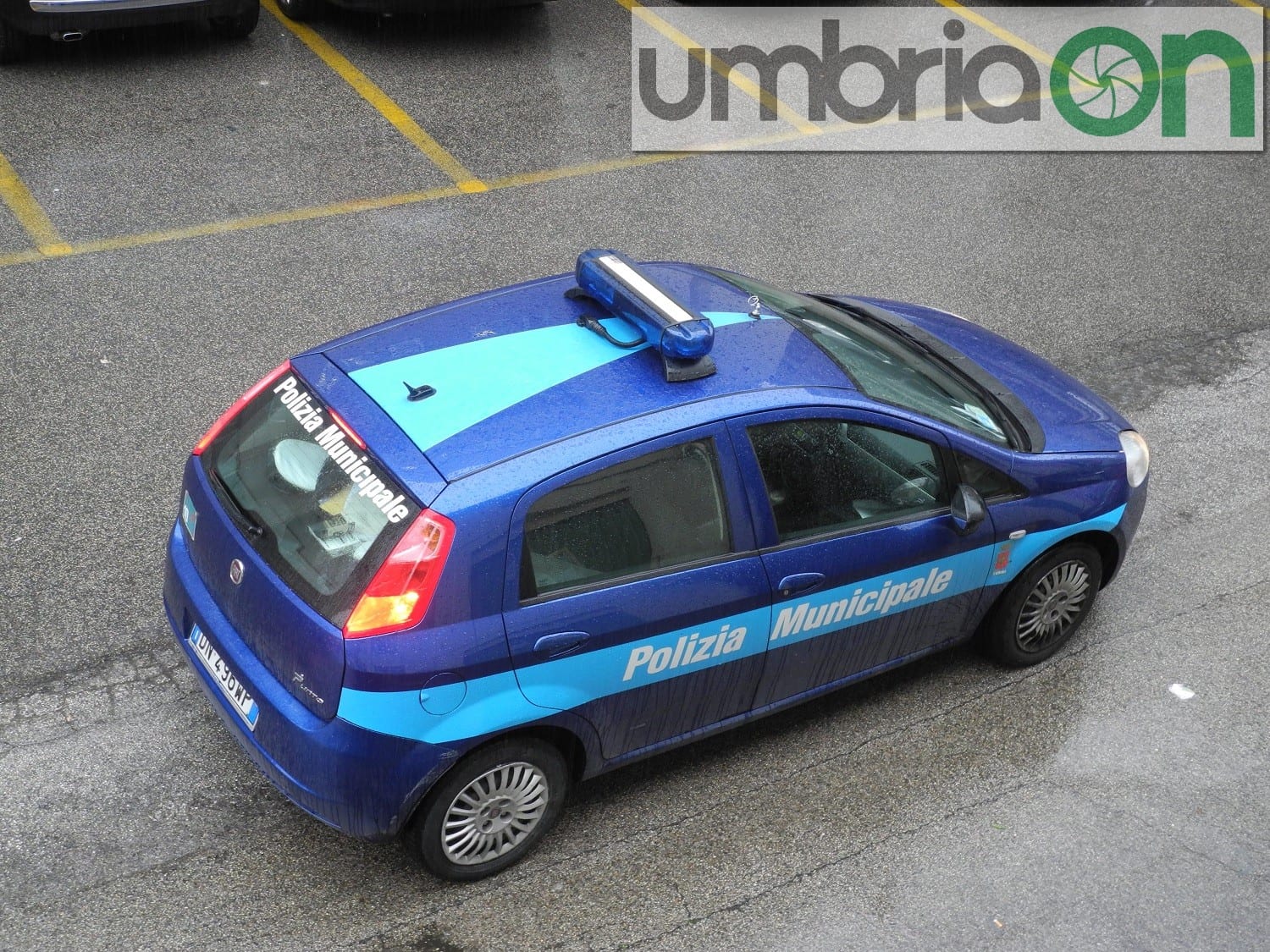Ancora polemiche sulla 'municipale'