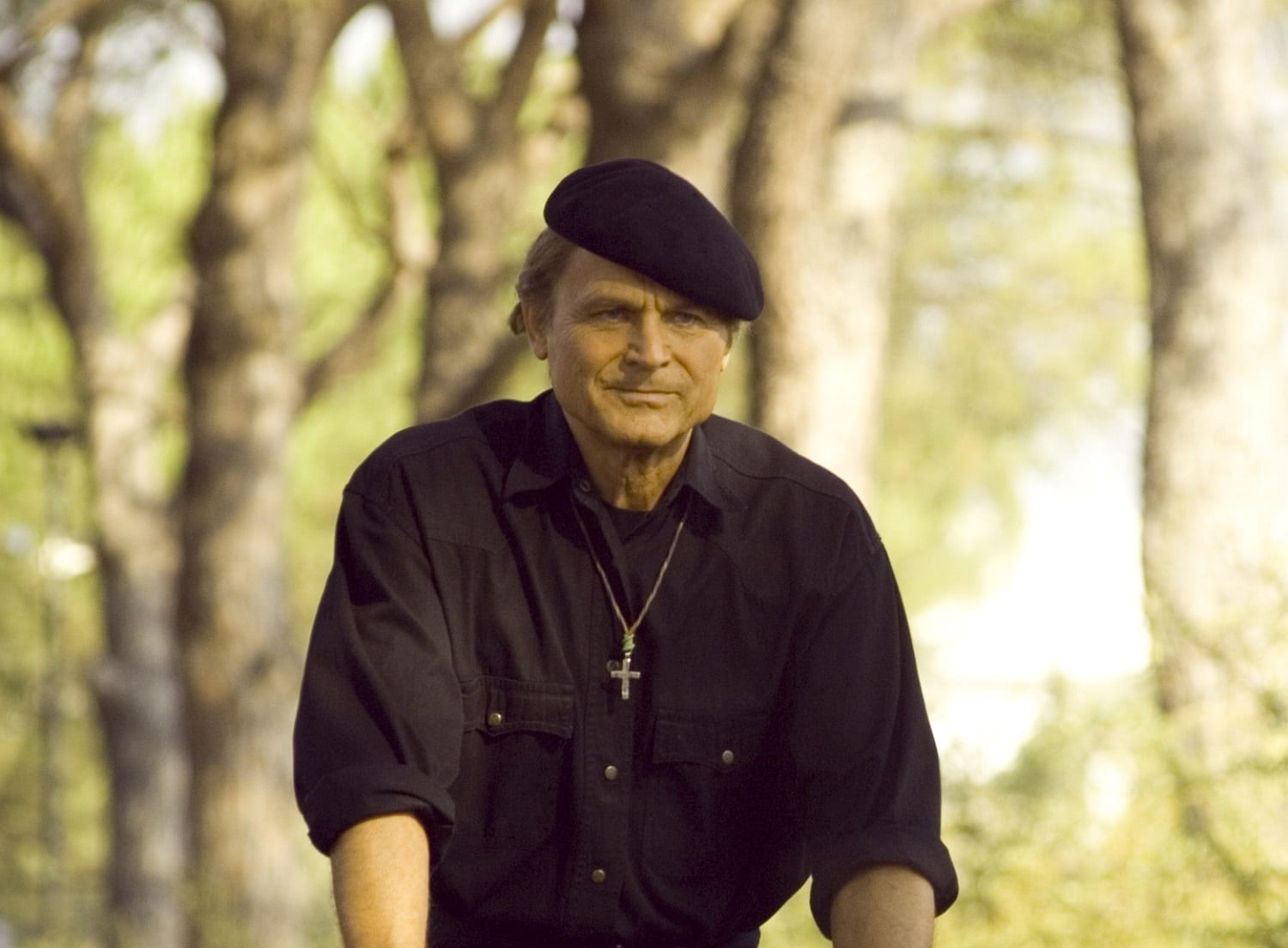 Don Matteo