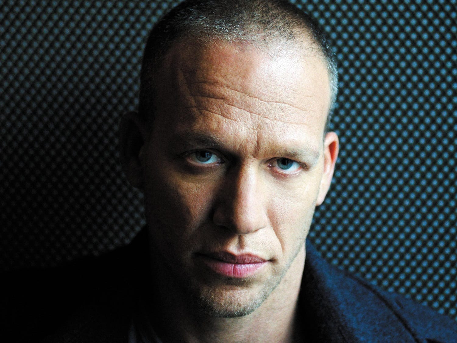 Avishai Cohen
