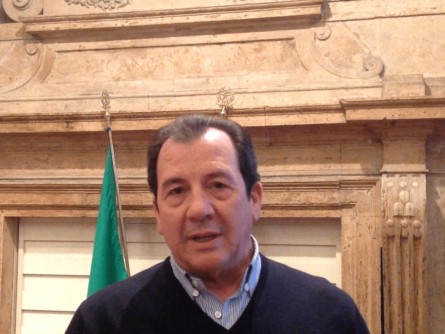 Marcello Giovannetti