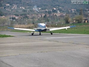 ultraleggero aviosuperficie