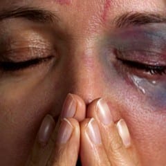Violenza sulle donne, uomini in cura