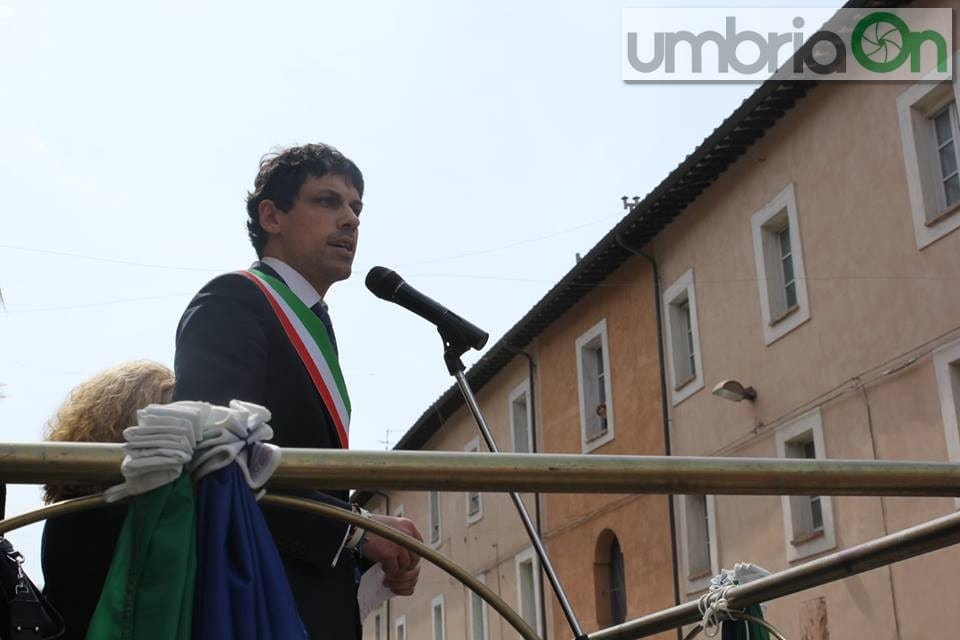 Andrea Romizi