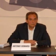 Coop-Superconti: «Personale al sicuro»