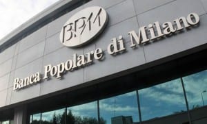 La BpM avanza qualche perplessitÃ