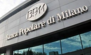 La BpM avanza qualche perplessità