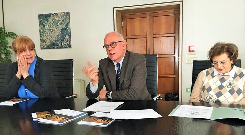 Stefano Vinti