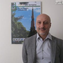 Borgani: «La mia vita con l’astronomia»