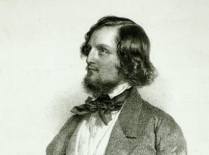 Giulio Briccialdi