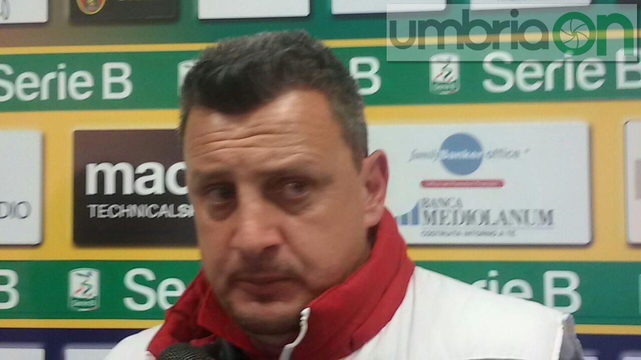 Andrea Camplone