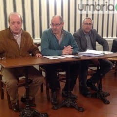 Confesercenti: «L’idea vincente è la nostra»