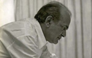 Corrado Cagli