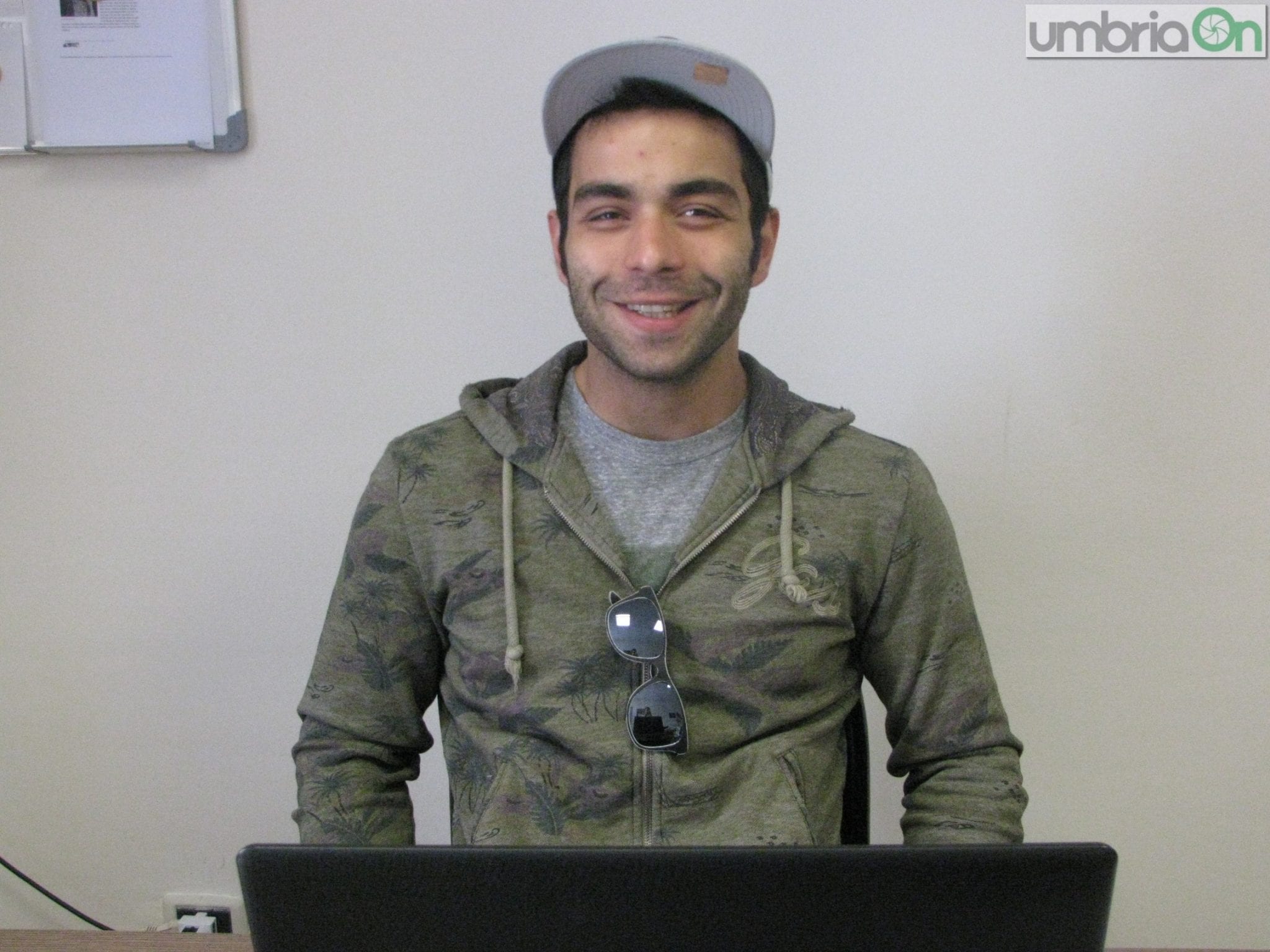 Danilo Petrucci