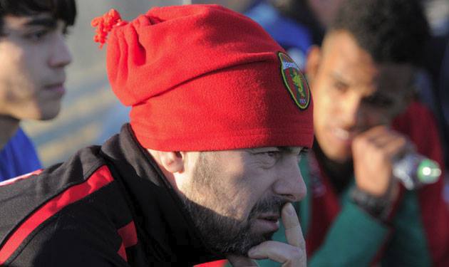 David Romboli (Ternanacalcio.com)