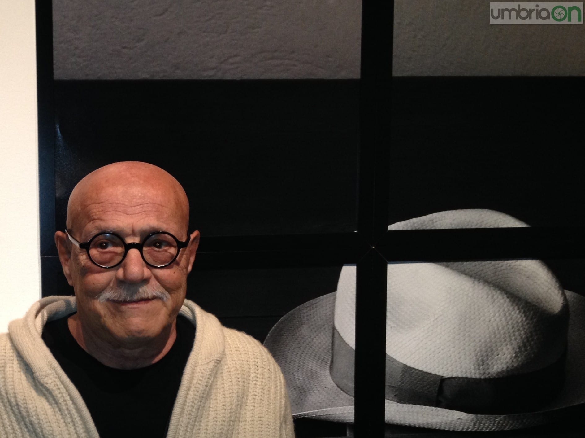 Sergio Coppi