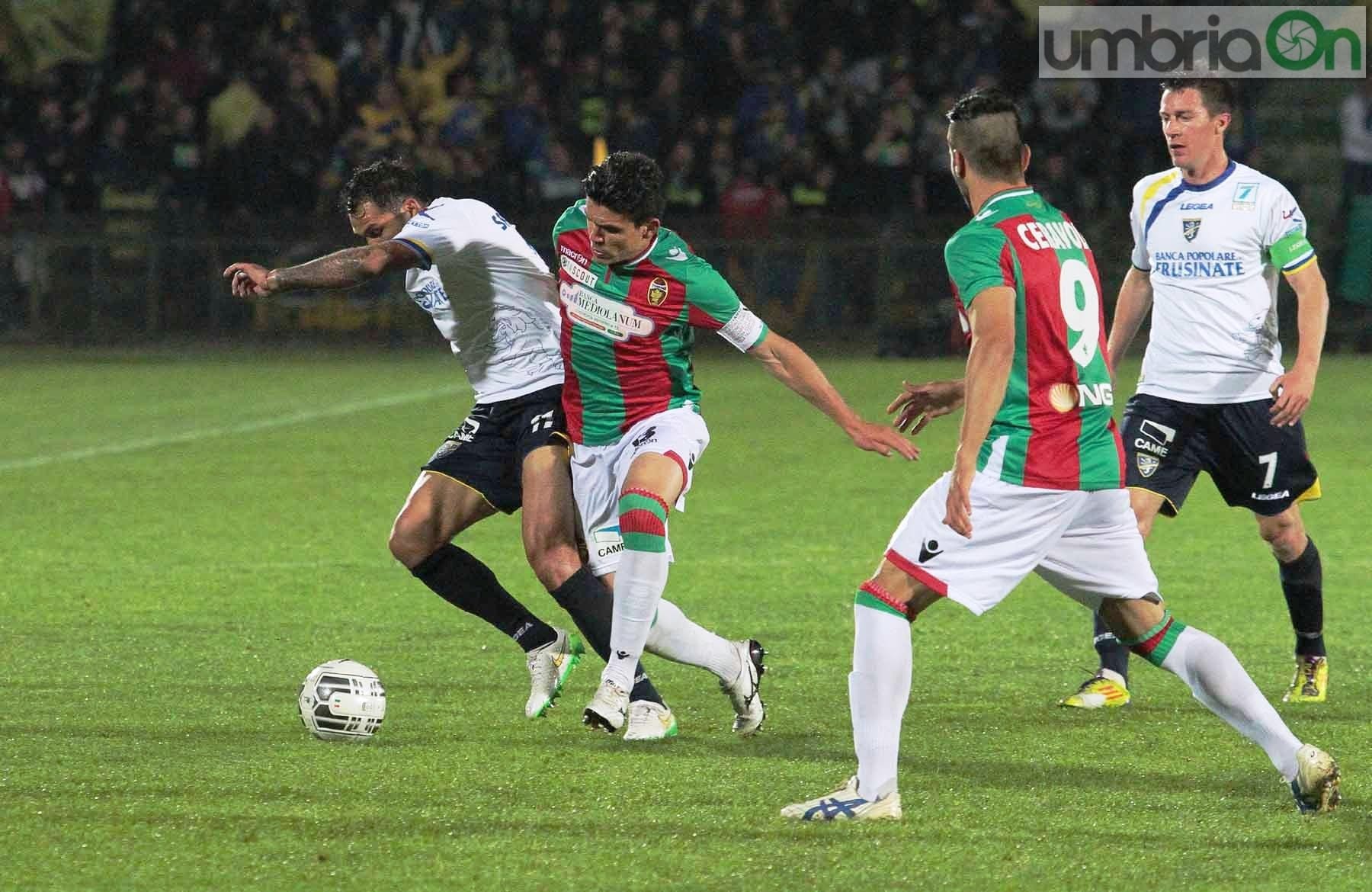 Pasquale ‘Lito’ Fazio