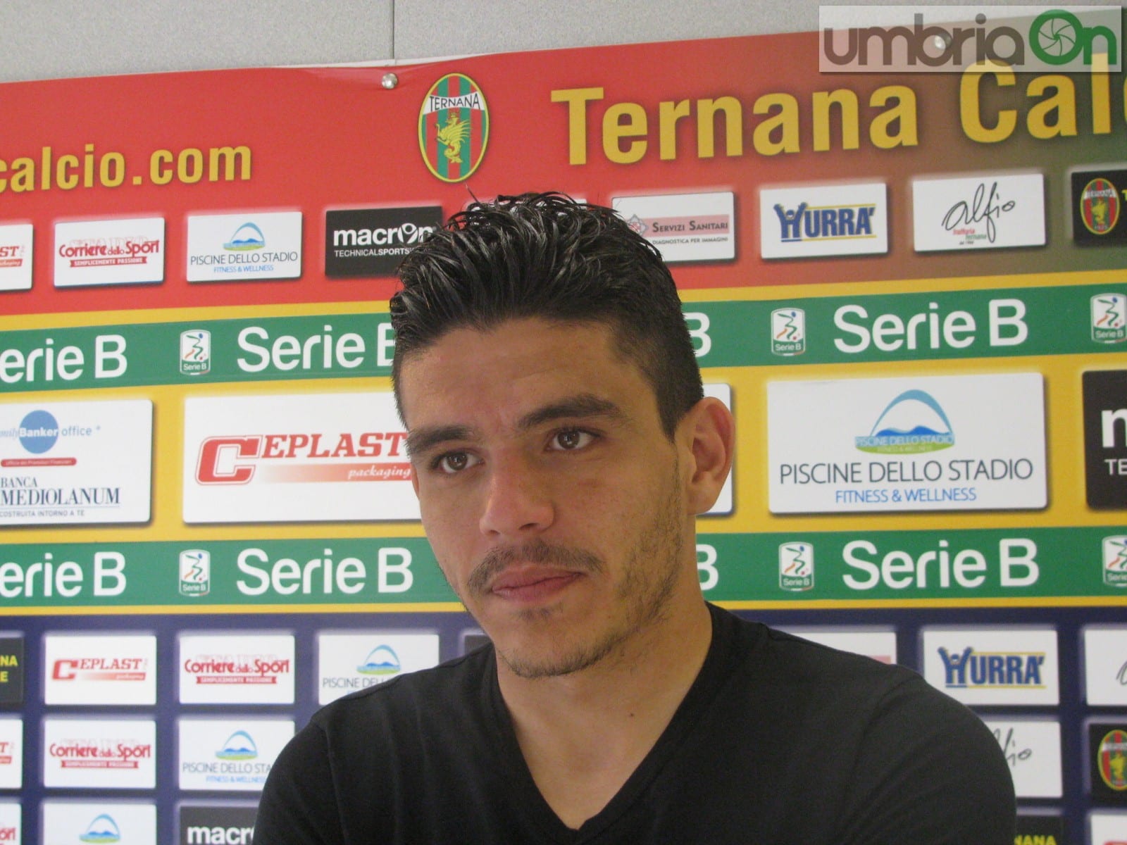 Pasquale Fazio