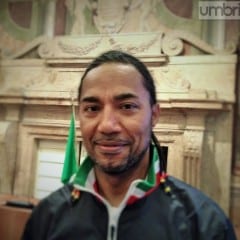 Terni chiama Angola: festival multietnico