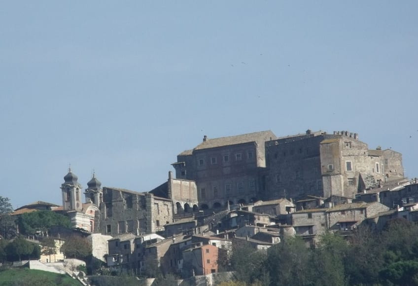 Giove