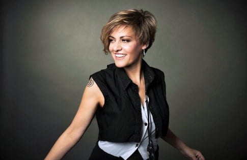 Irene Grandi (irenegrandi.it)