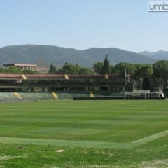 ‘Fere’ contro ‘Grifoni’: è febbre derby