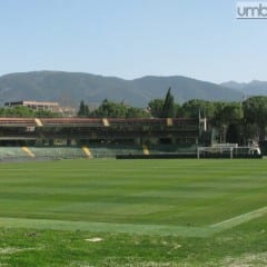 ‘Fere’ contro ‘Grifoni’: è febbre derby