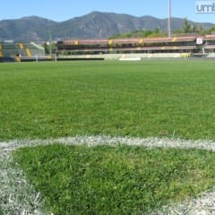 Ternana, Vivarini e un noto ‘maestro’: Tobia