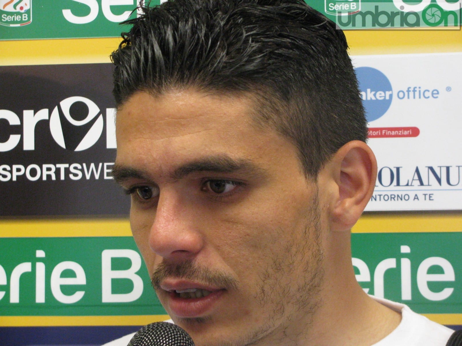 Lito Fazio