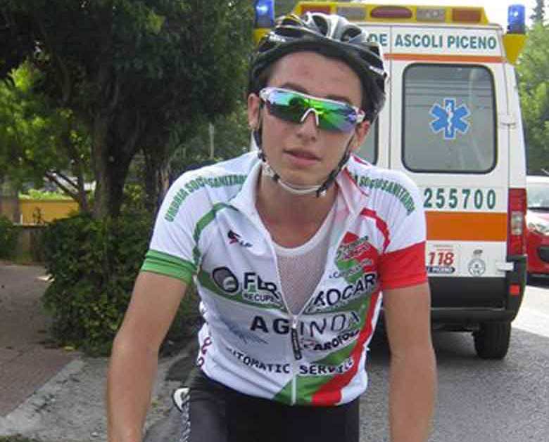 Lorenzo Borseti