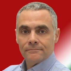 Sicurezza a Terni: «Basta negazionismo»