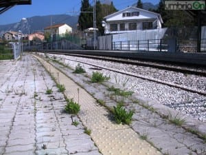 Metropolitana superficie Cerqueto3