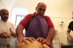 Narni corsa anello Giorgione  (1)