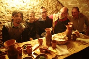 Narni corsa anello Giorgione  (3)