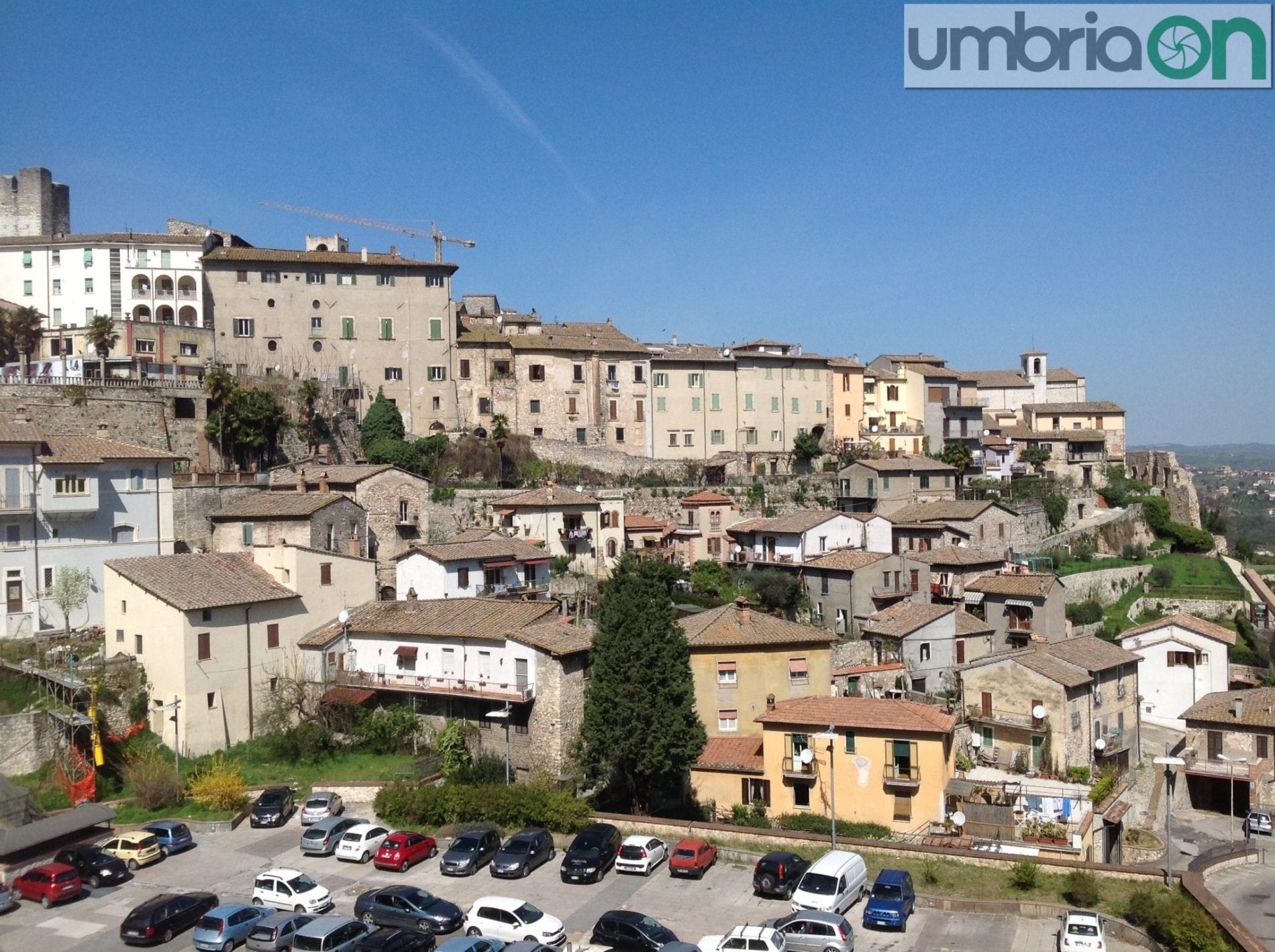 Narni