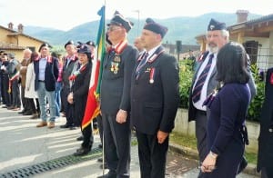 Norcia, intitolazione strada a caduti di Nassiriya - 24 aprile 2015 (3)