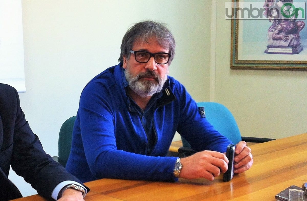 Abusi, orrore a Terni per un bimbo di 6 anni