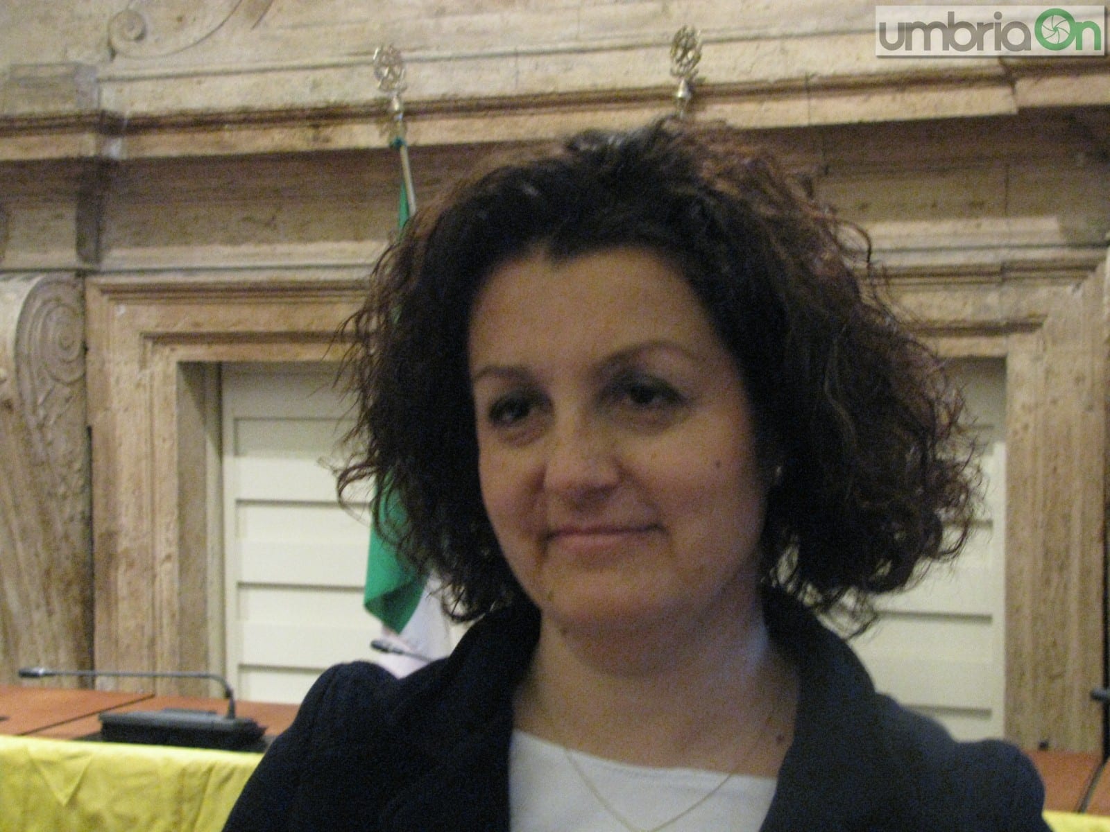 ‘Vivicittà’, Carletti: «Fare attività fisica»