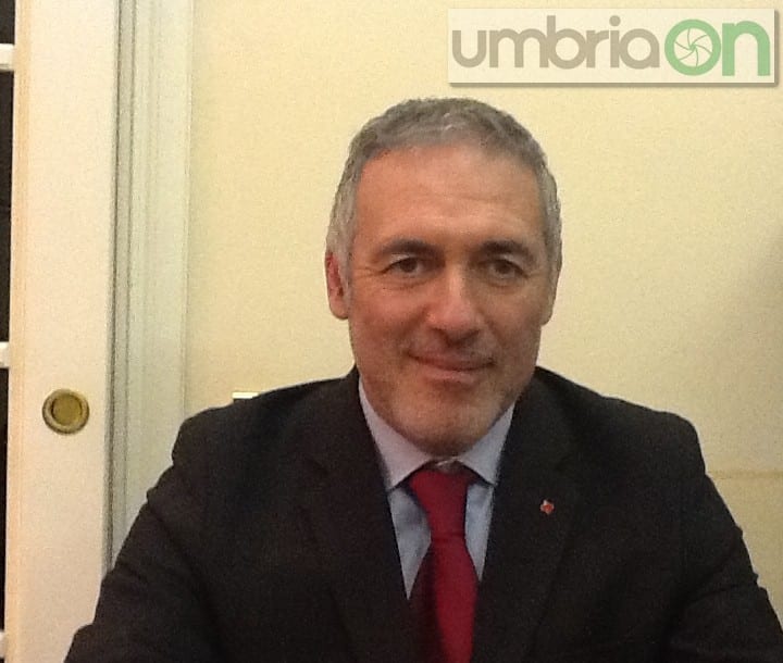 Sergio Cardinali