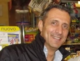 Stefano Andreatta