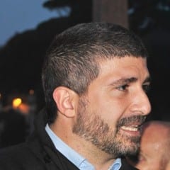 Elezioni, nuova lista: a destra c’è ‘Sovranità’