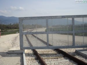 Terni base logistica piastra8