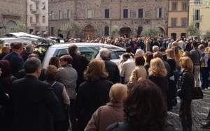 Terni funerali Mauro Moroni1