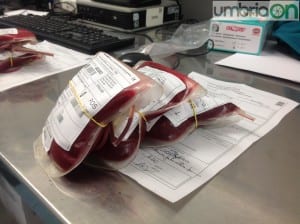 Terni ospedale donazioni sangue (2)