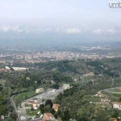 Terni: sport e turismo, legame vincente