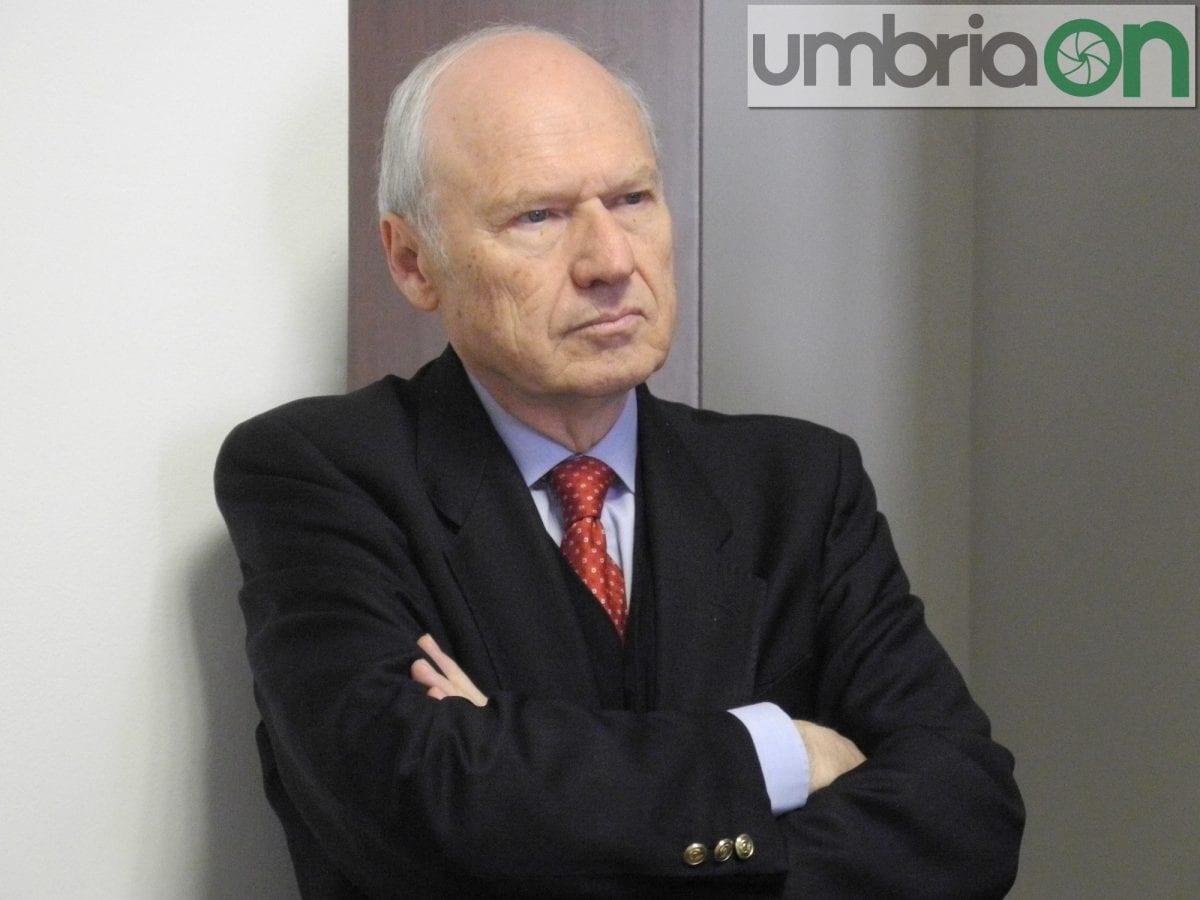 Gianfelice Bellesini
