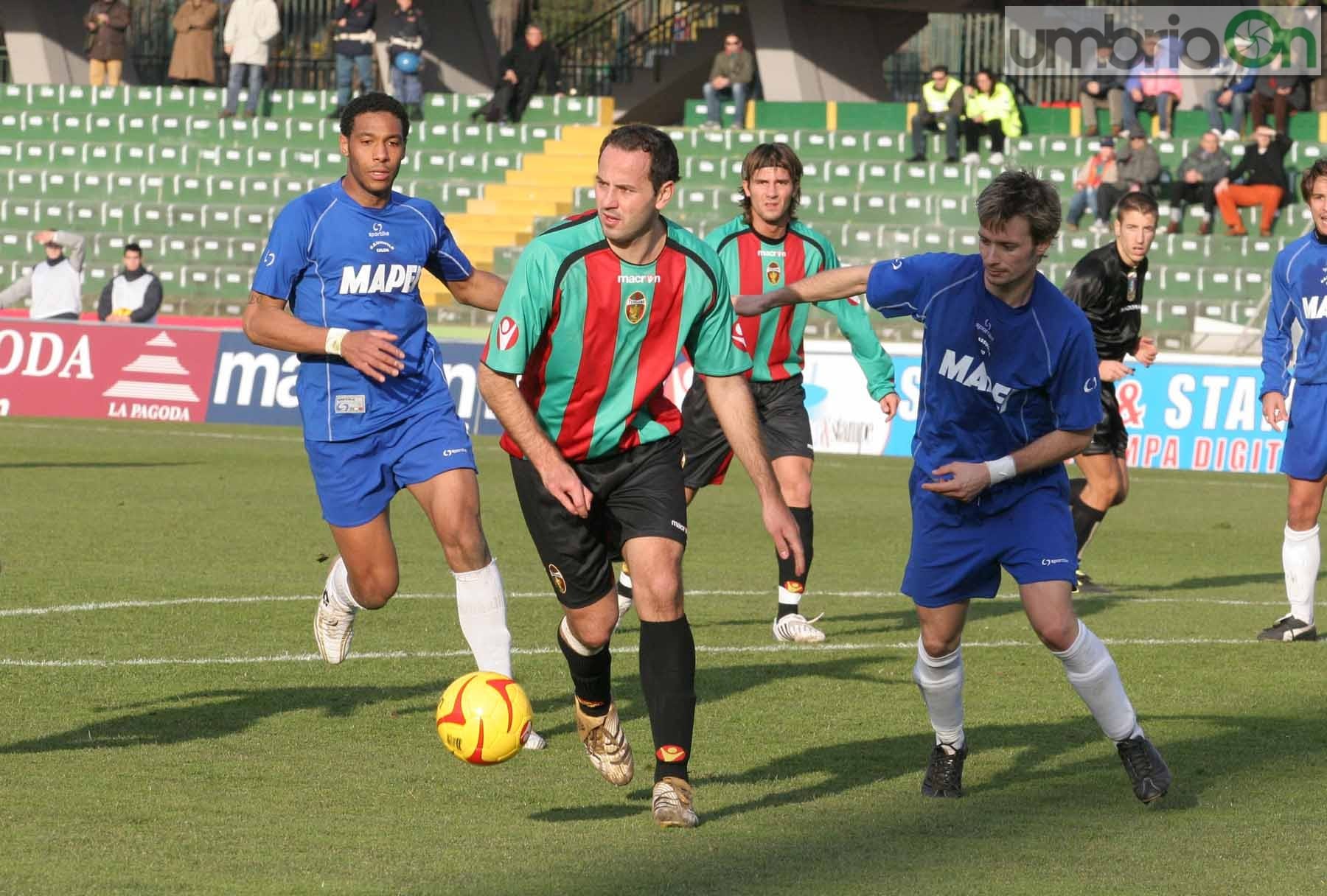 Romano Tozzi Borsoi
