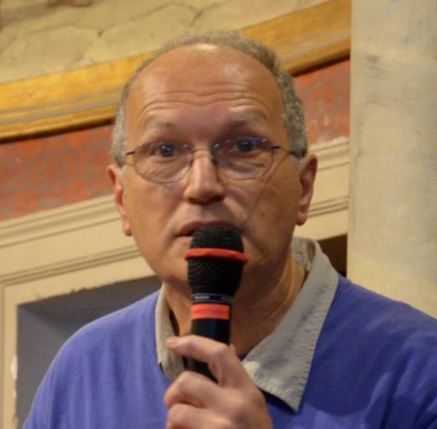 Perugia: «Mercato, tradizione e futuro»