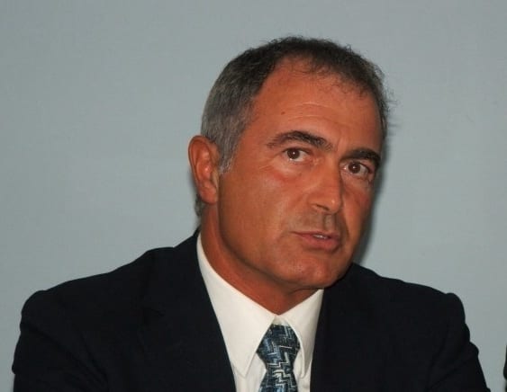 Ivano Rulli