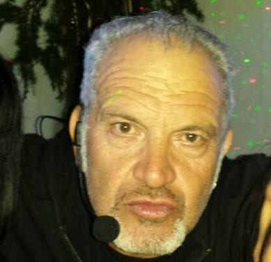 Terni per David Raggi: le parole di Marco Rea