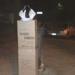 Mense scolastiche, polemiche a Perugia